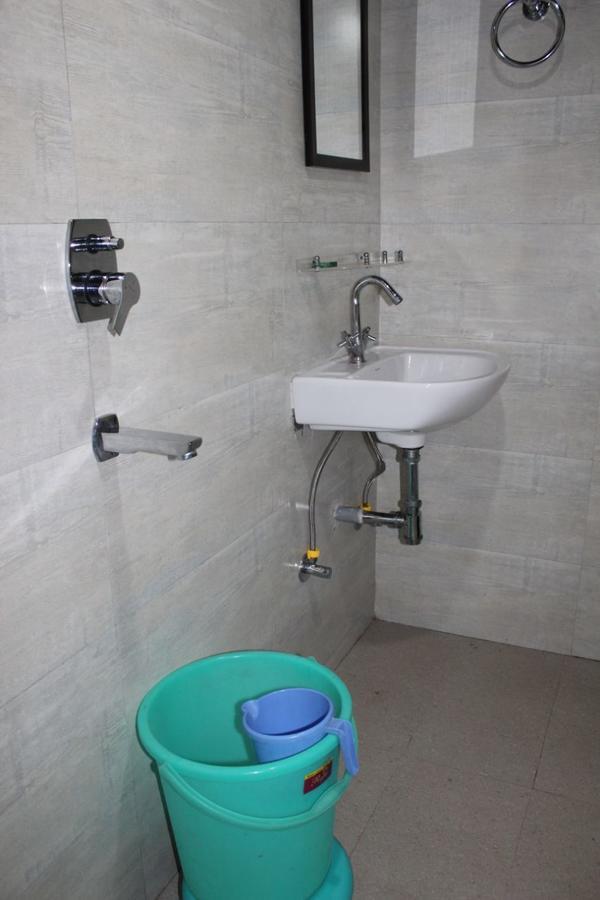 Rattapani Resort Rishikesh Exterior photo